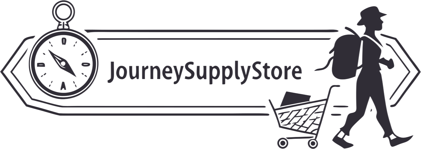 journeysupplystore.com
