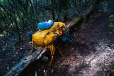 Essential Travel Supplies for Every Adventurer’s Journey