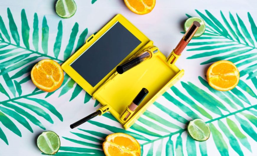 The Ultimate Guide to Choosing Travel Accessories