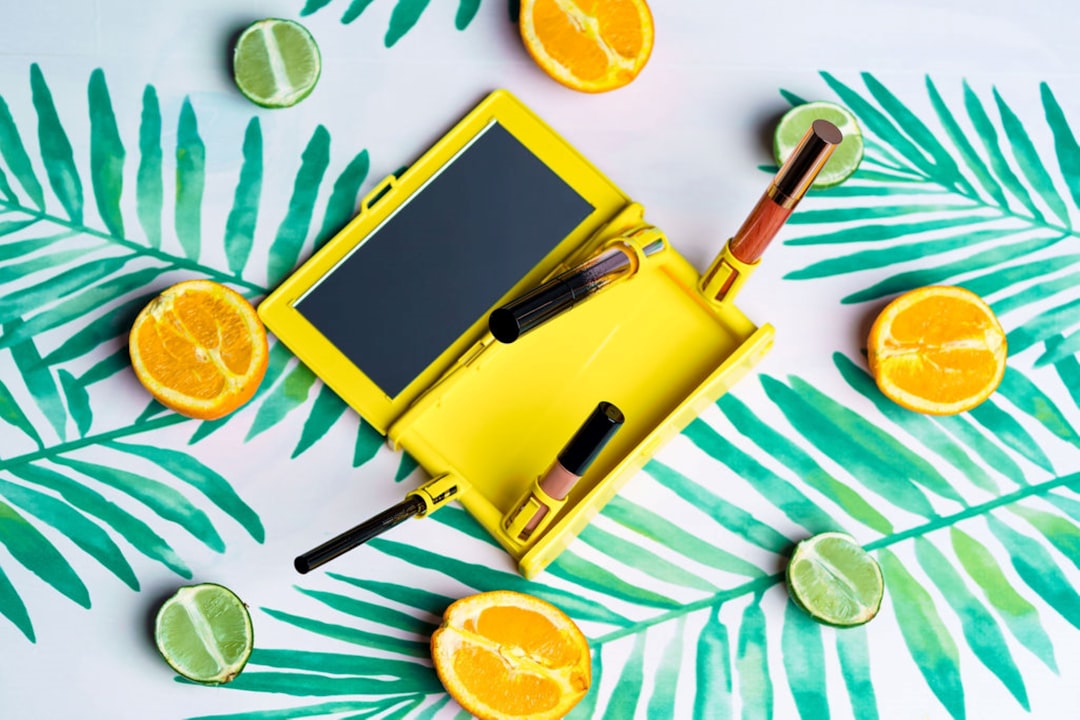 The Ultimate Guide to Choosing Travel Accessories