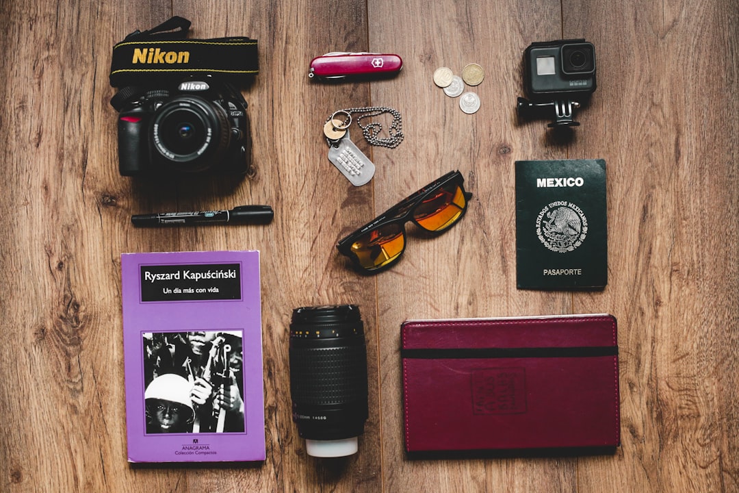 Unpacking the Best Travel Supplies for Family Trips