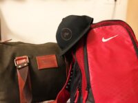 Innovative Travel Gear You Didn’t Know You Needed
