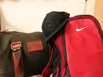 Innovative Travel Gear You Didn’t Know You Needed