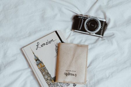 Best Practices for Organizing Your Travel Supplies Efficiently