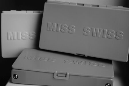 Why Quality Travel Accessories Can Enhance Your Experience