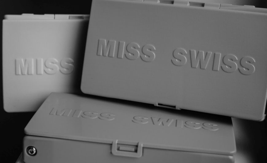 Why Quality Travel Accessories Can Enhance Your Experience